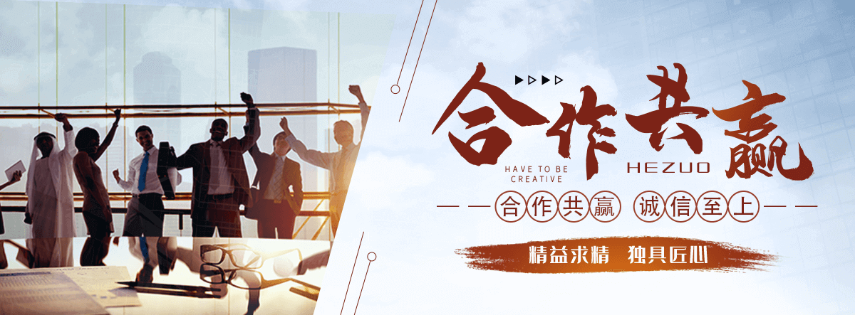 大新化妆美妆培训哪家好